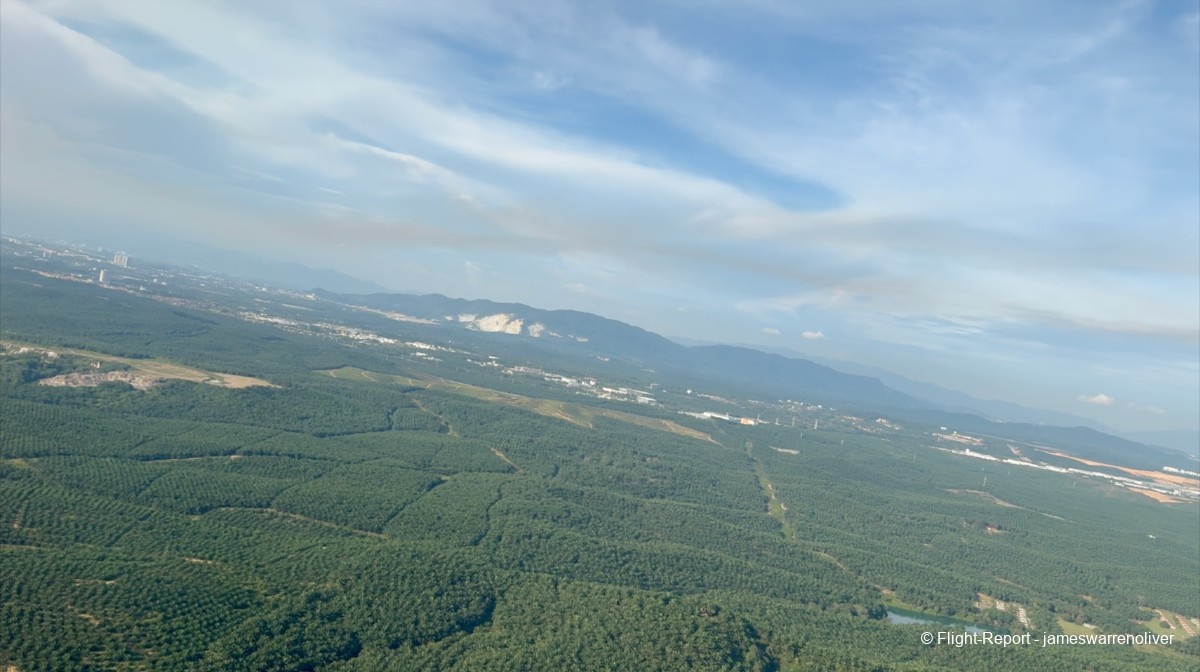 photo screenshot-2025-11-02-at-221937