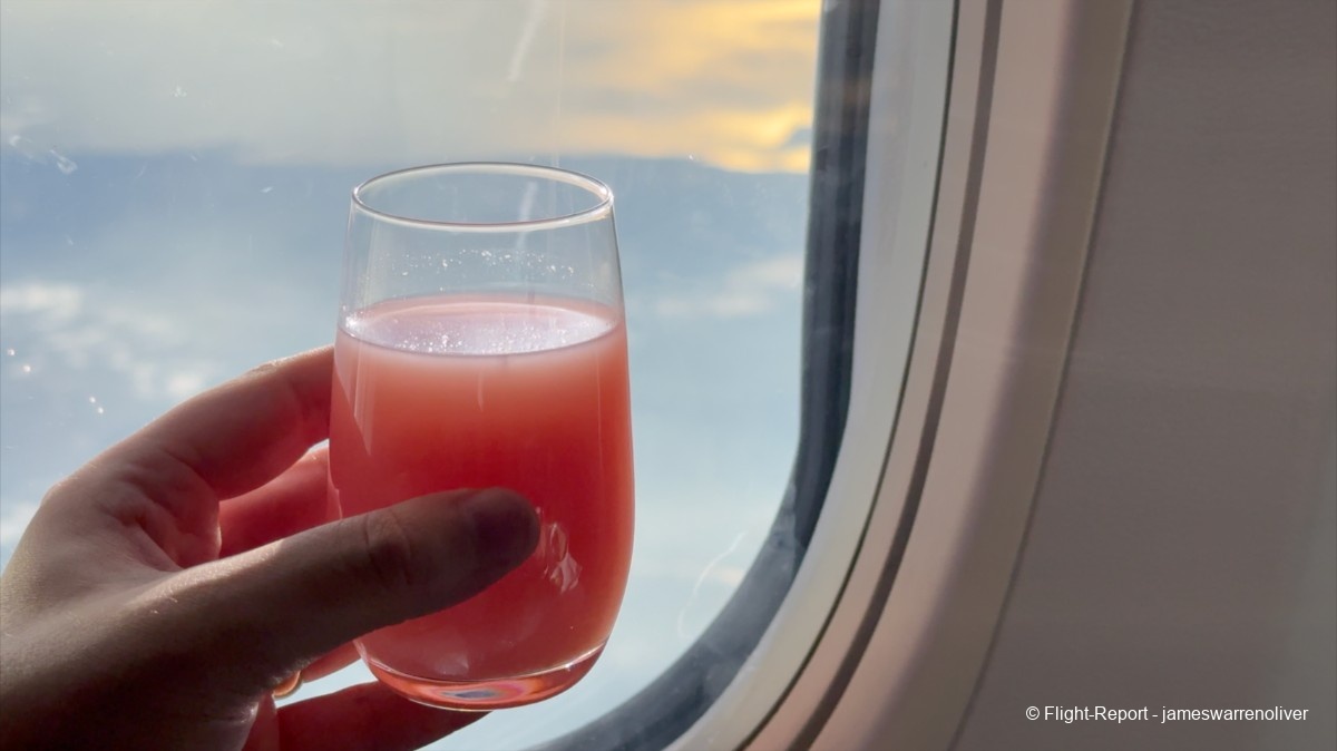 photo screenshot-2025-11-02-at-221945