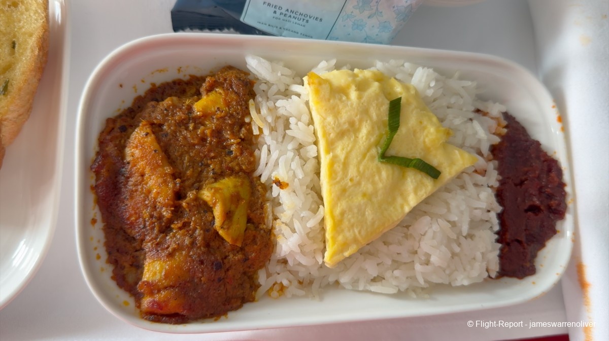 photo screenshot-2025-11-02-at-221957