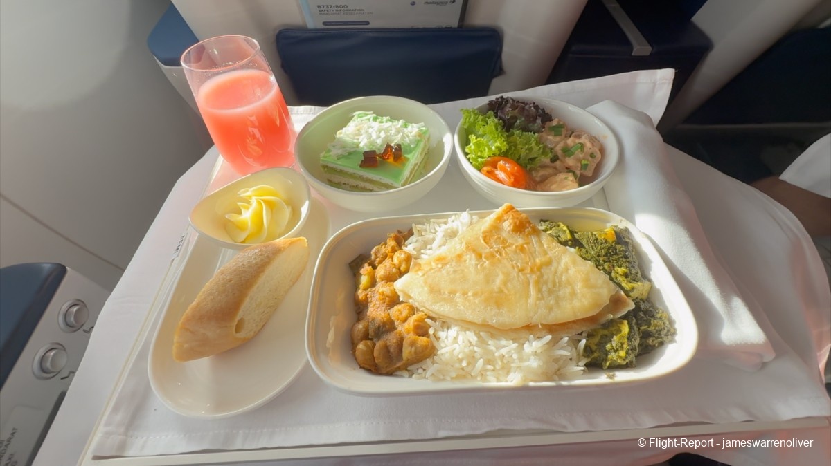 photo screenshot-2025-11-02-at-222017