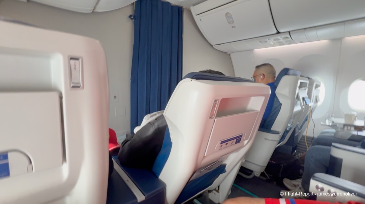 photo screenshot-2025-11-02-at-222042