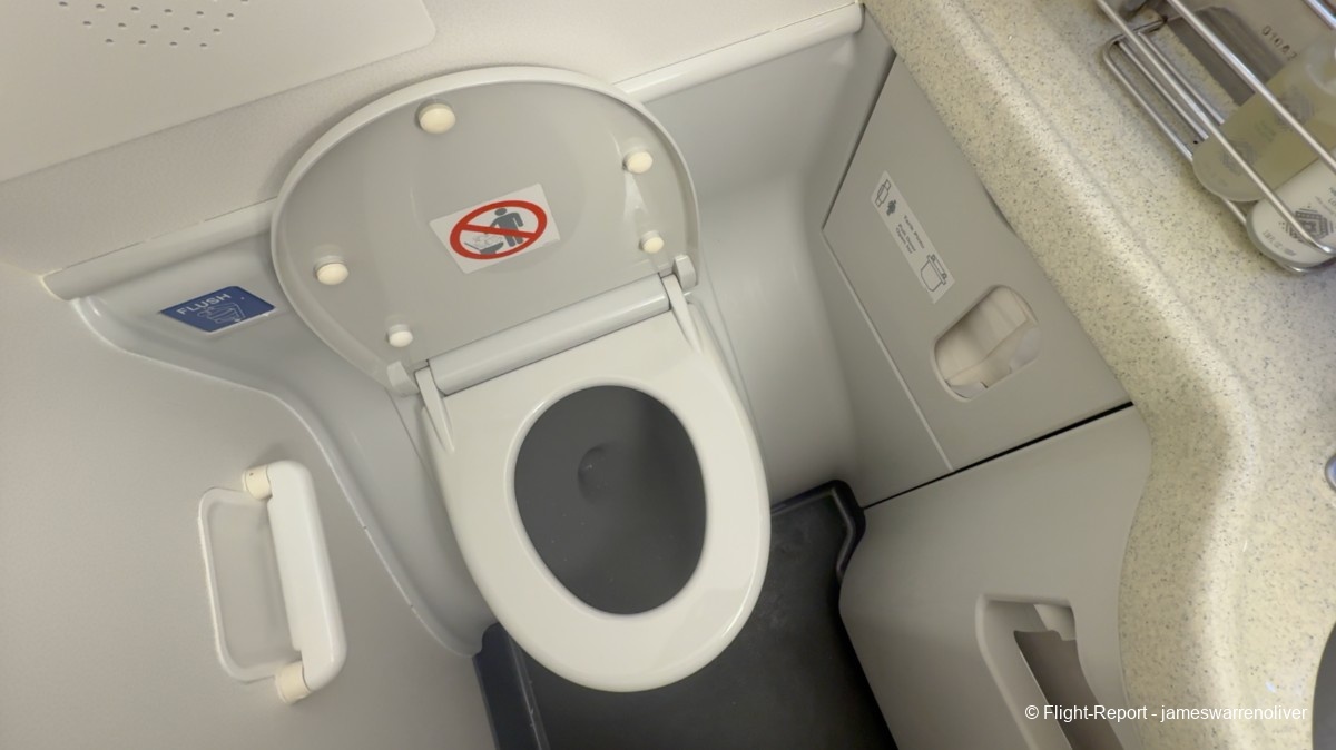 photo screenshot-2025-11-02-at-222059