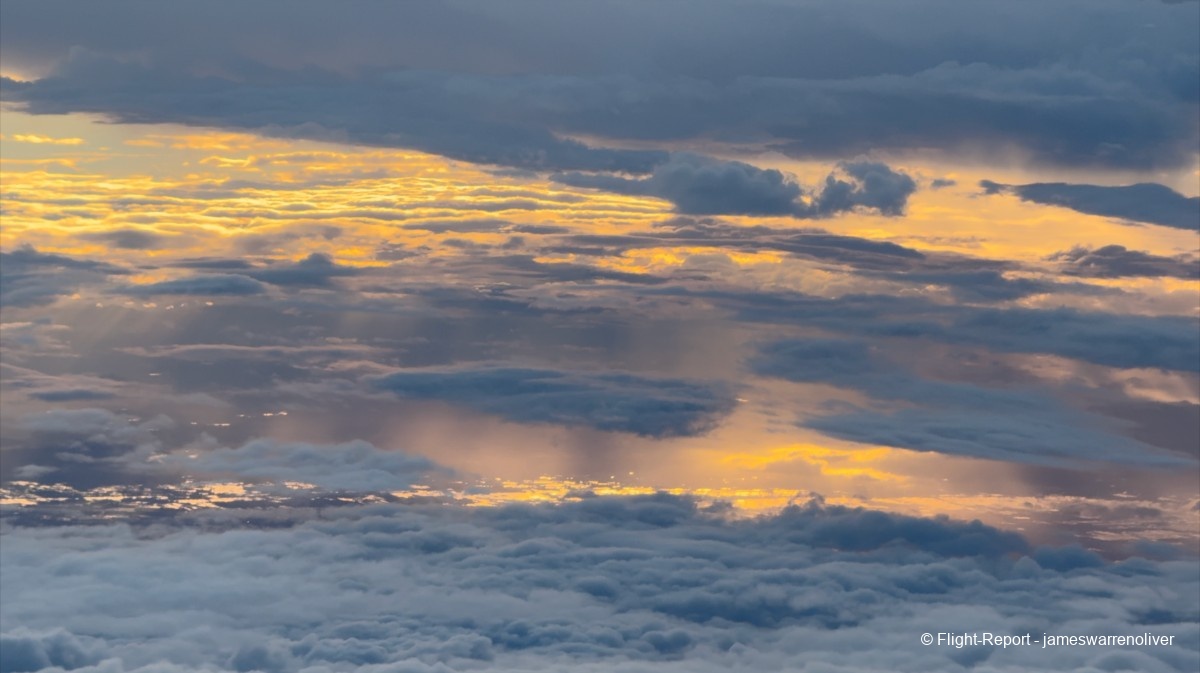 photo screenshot-2025-11-02-at-222113