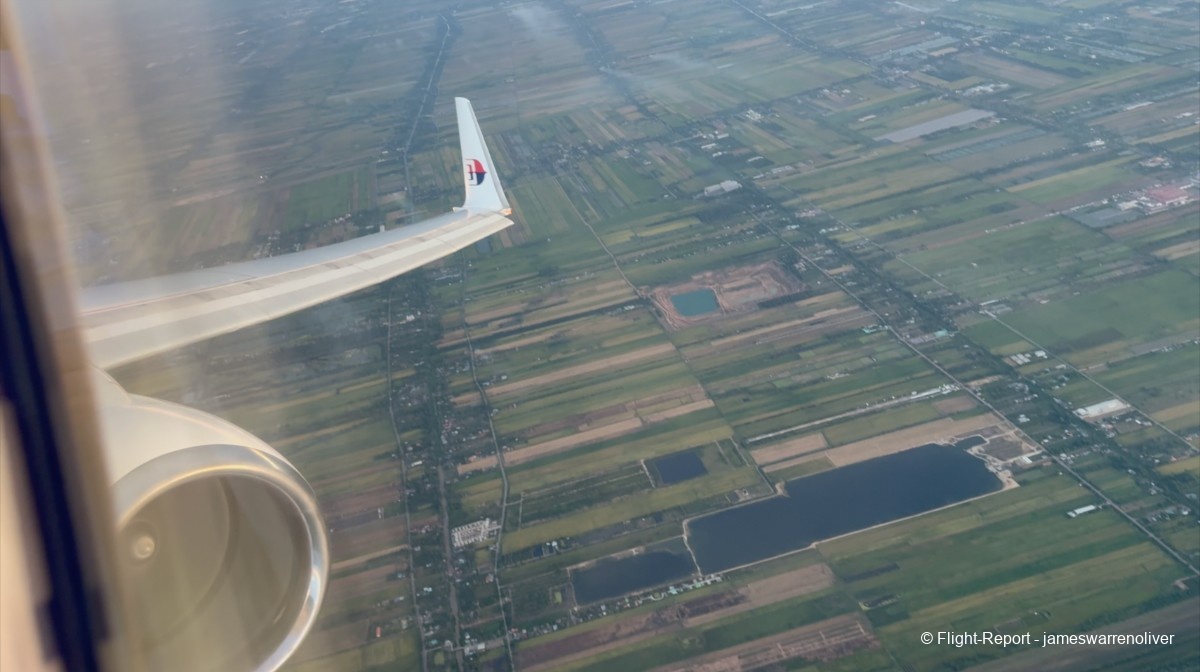 photo screenshot-2025-11-02-at-222127