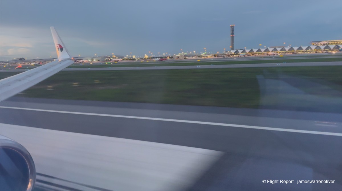 photo screenshot-2025-11-02-at-222149