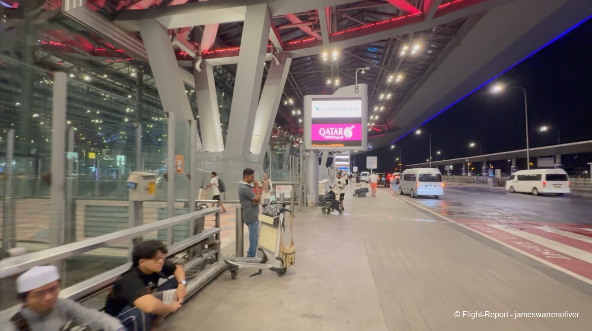 photo screenshot-2025-11-23-at-210714