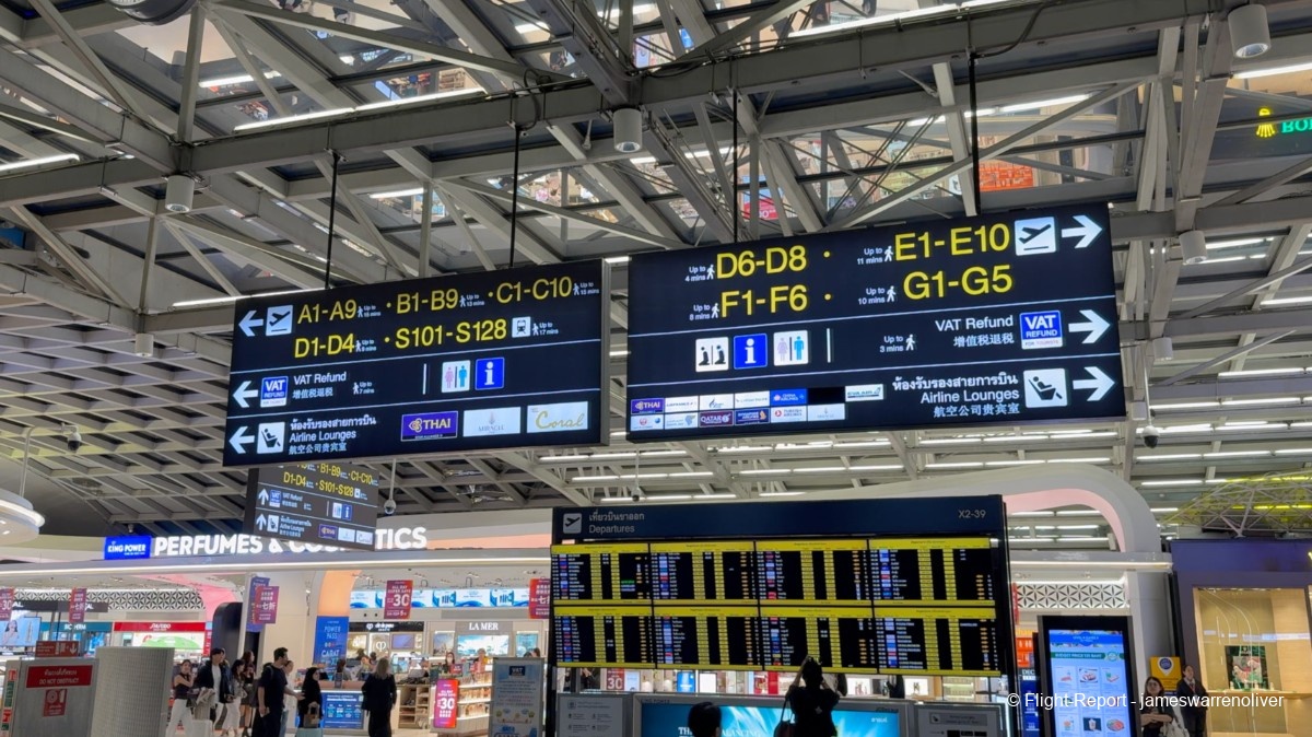 photo screenshot-2025-11-23-at-210729