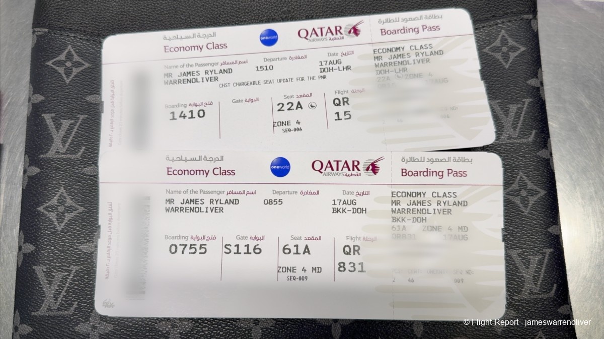 photo screenshot-2025-11-23-at-210807