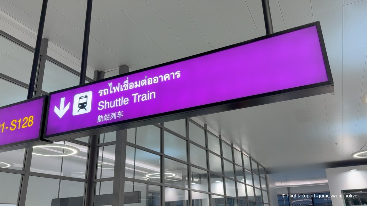 photo screenshot-2025-11-23-at-210824