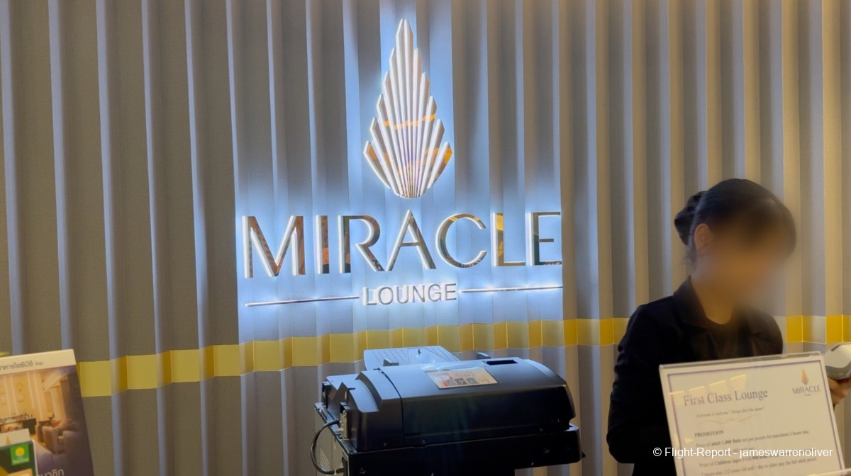 photo screenshot-2025-11-23-at-210900