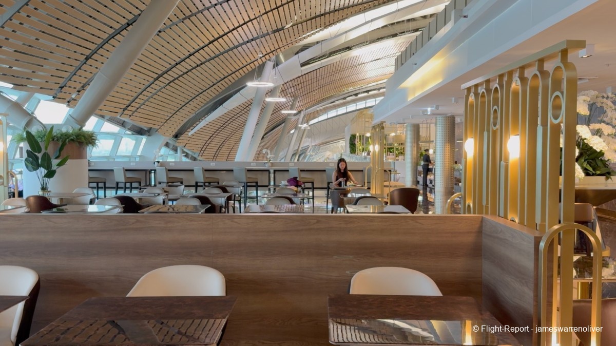 photo screenshot-2025-11-23-at-210918