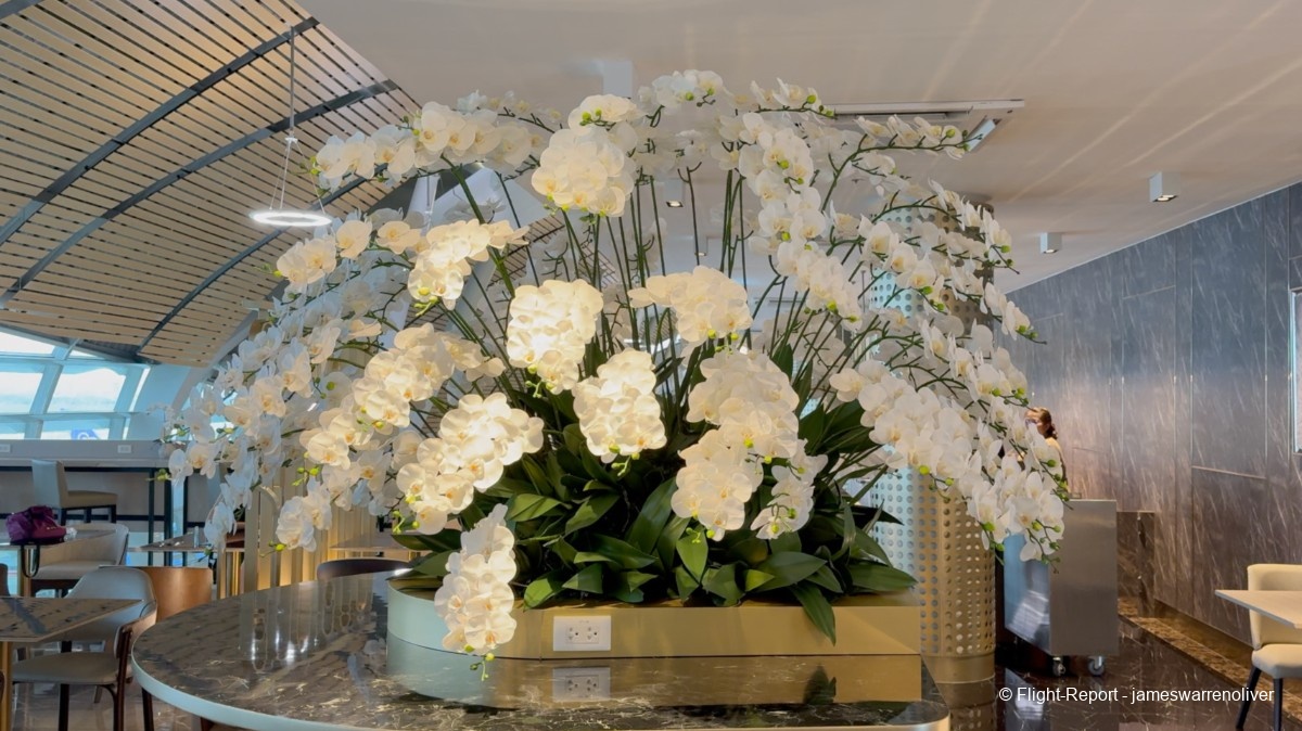 photo screenshot-2025-11-23-at-211033