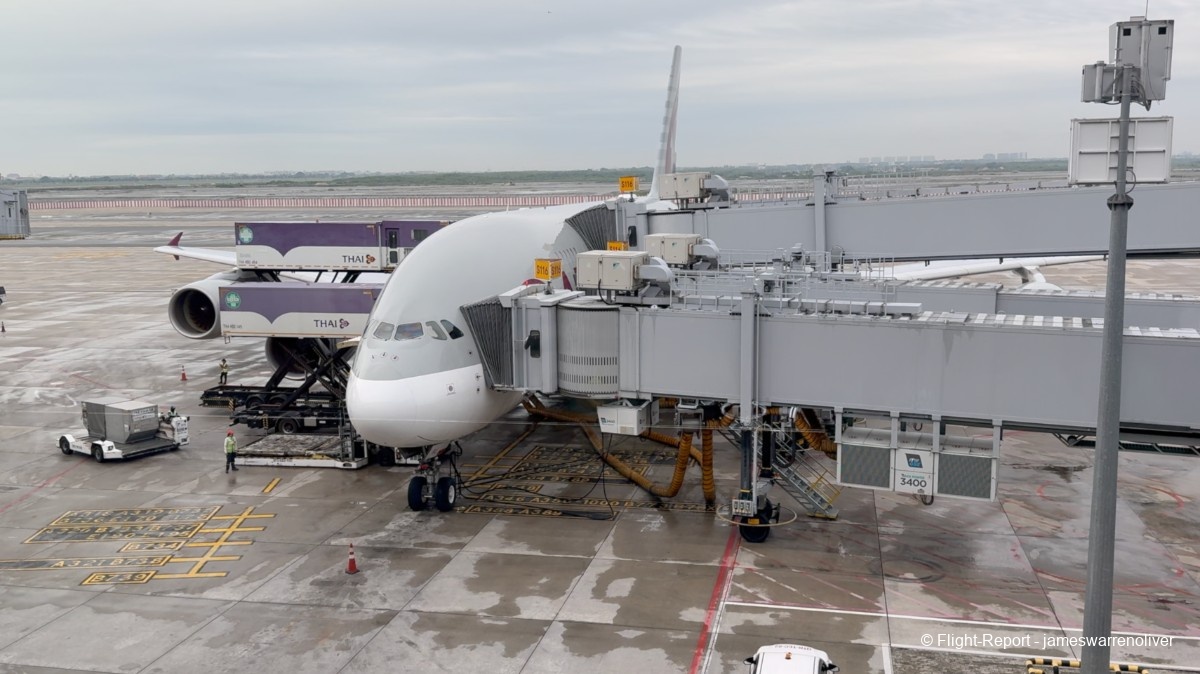 photo screenshot-2025-11-23-at-211047