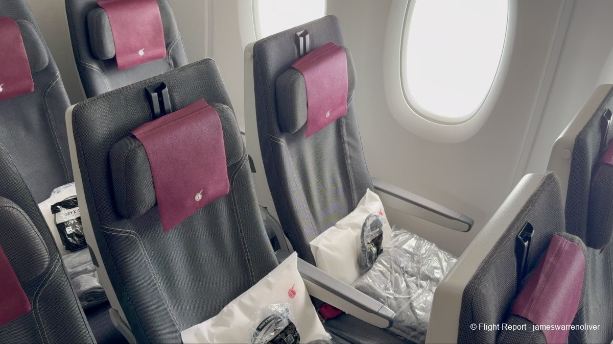 photo screenshot-2025-11-23-at-211058