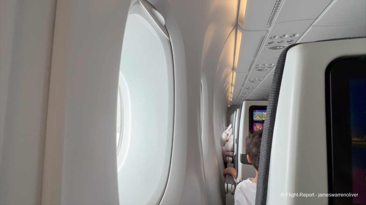 photo screenshot-2025-11-23-at-211114