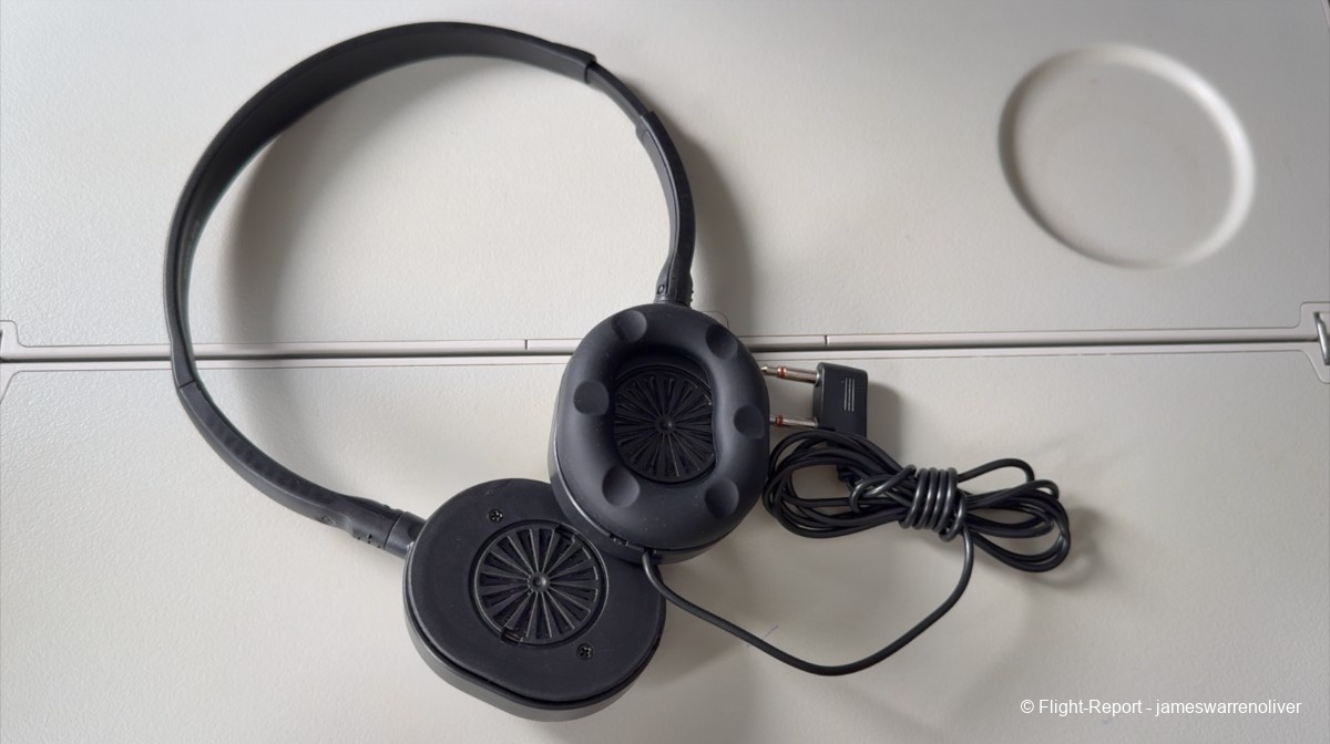 photo screenshot-2025-11-23-at-211126