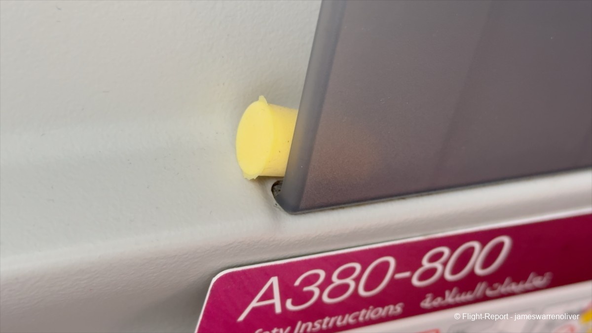 photo screenshot-2025-11-23-at-211136