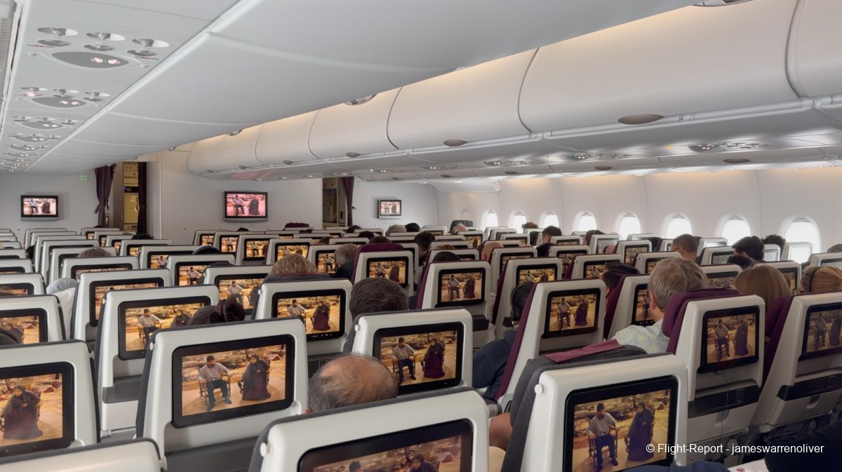 photo screenshot-2025-11-23-at-211146