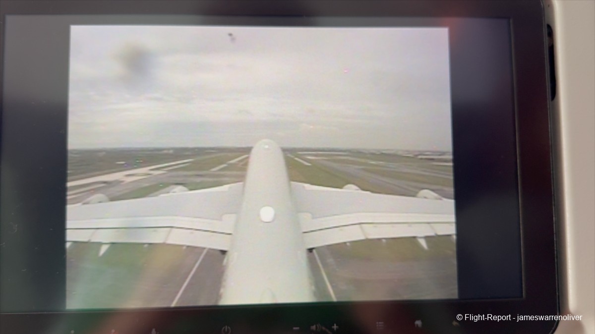 photo screenshot-2025-11-23-at-211201