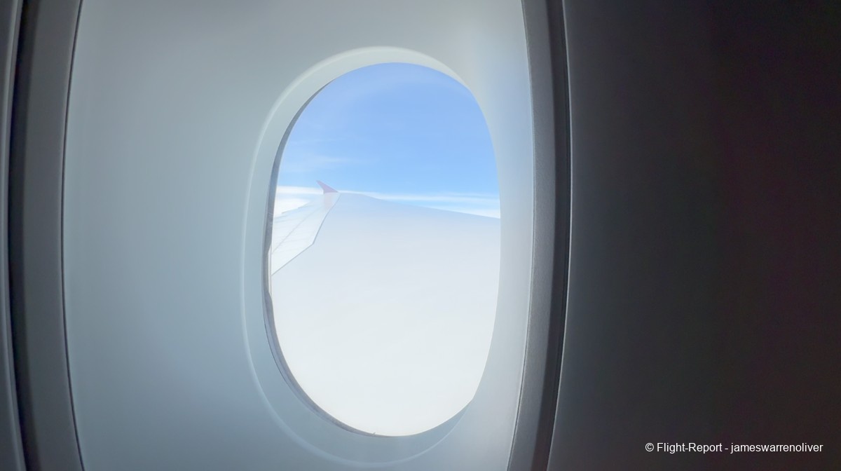 photo screenshot-2025-11-23-at-211212