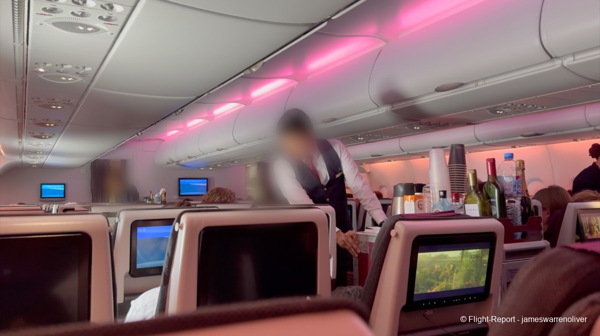 photo screenshot-2025-11-23-at-211223