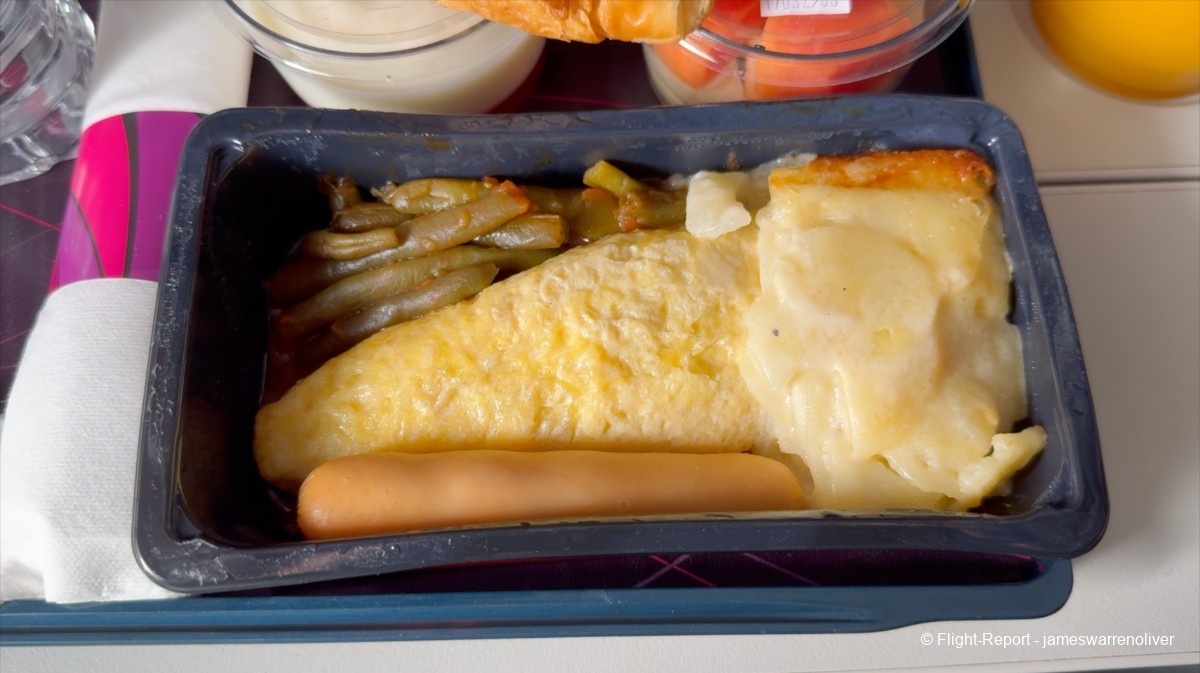 photo screenshot-2025-11-23-at-211236