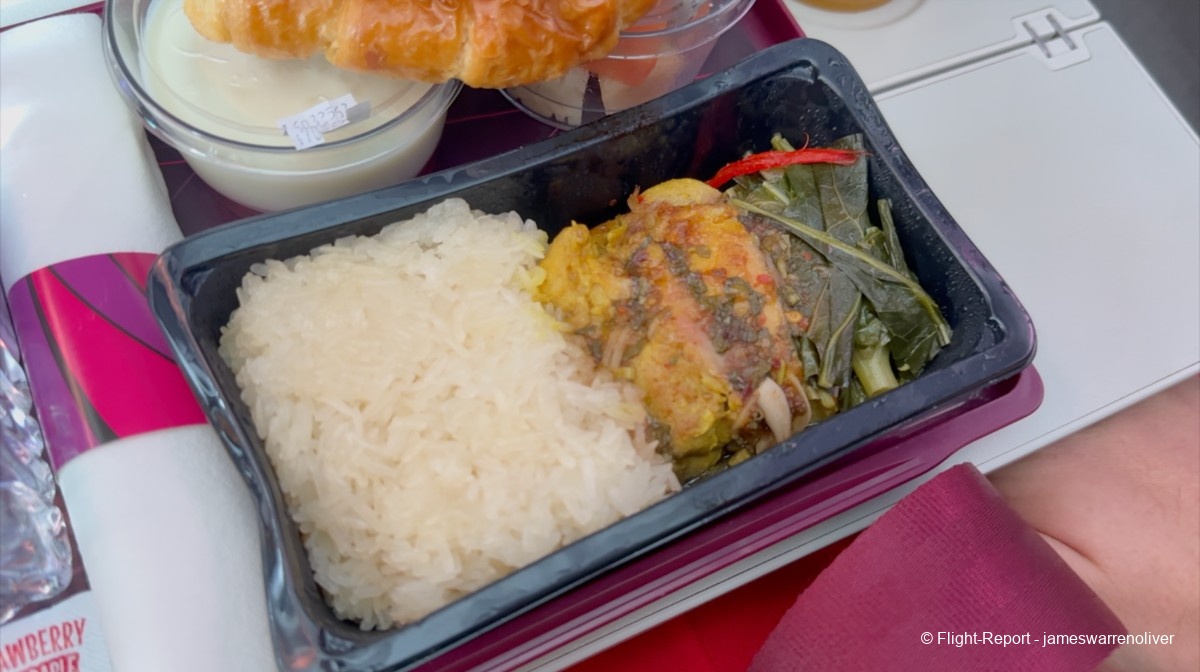 photo screenshot-2025-11-23-at-211304