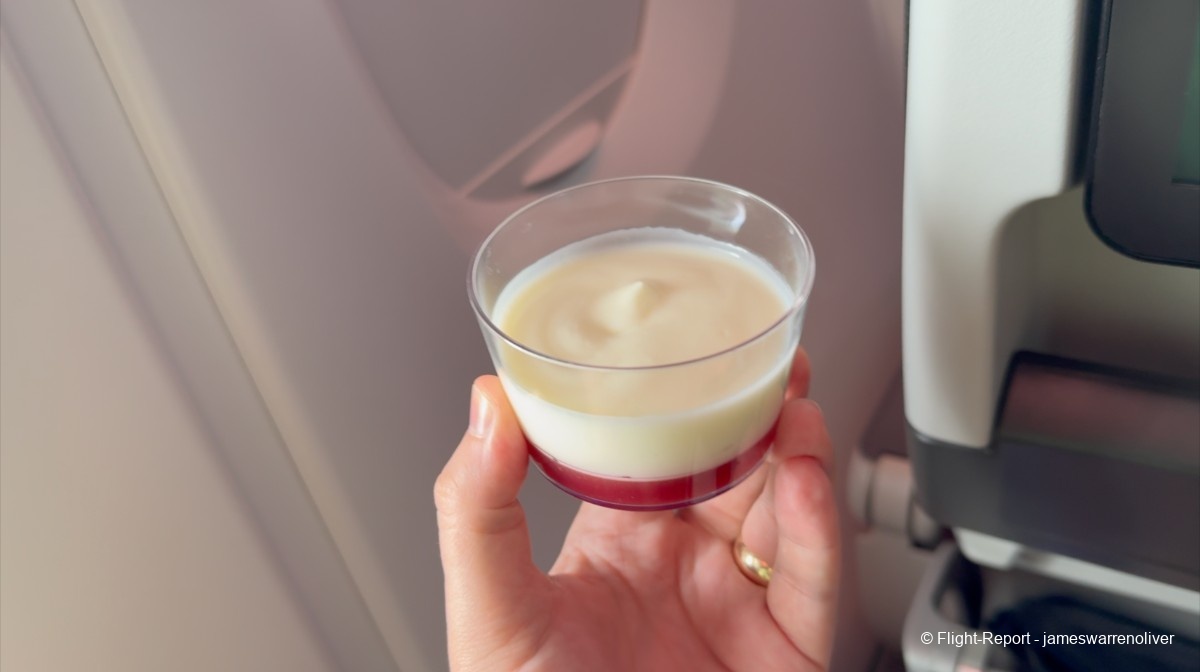 photo screenshot-2025-11-23-at-211315