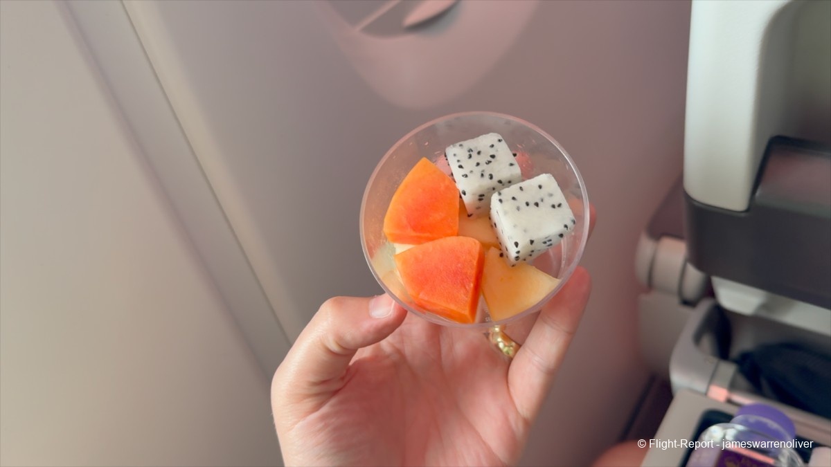 photo screenshot-2025-11-23-at-211326