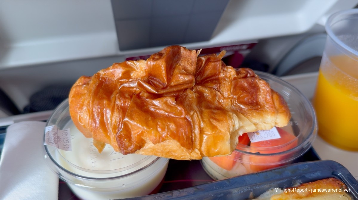 photo screenshot-2025-11-23-at-211337