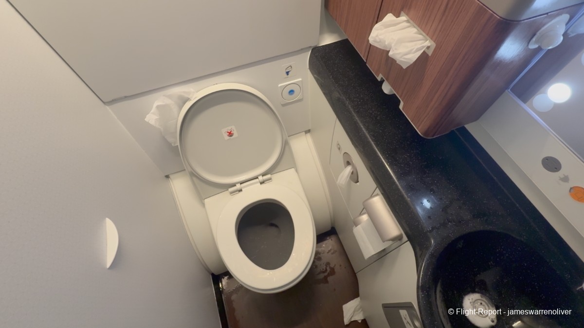 photo screenshot-2025-11-23-at-211350