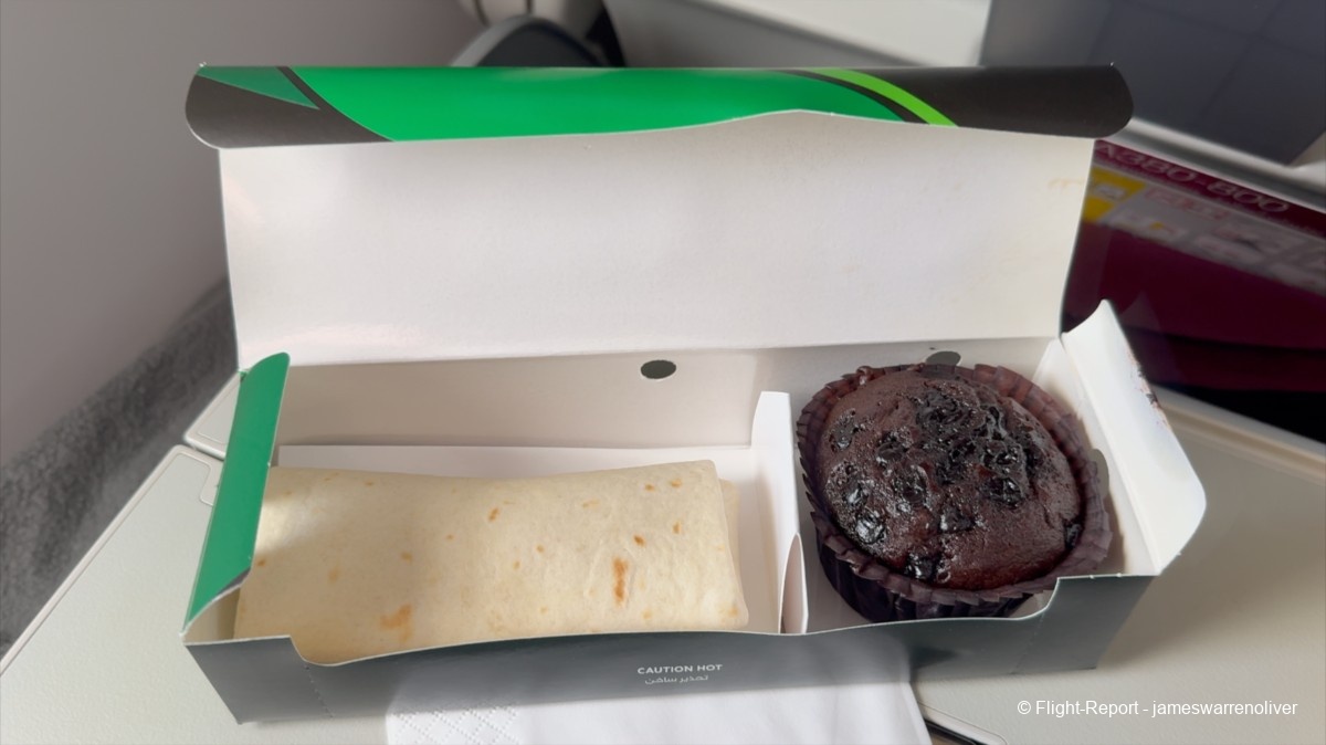 photo screenshot-2025-11-23-at-211407