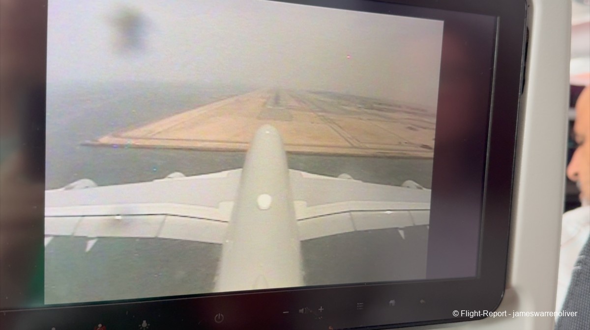 photo screenshot-2025-11-23-at-211451