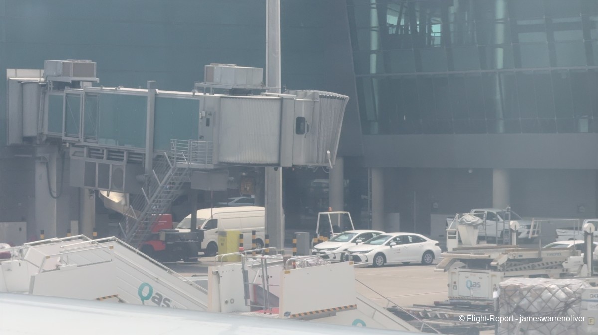 photo screenshot-2025-11-23-at-211505