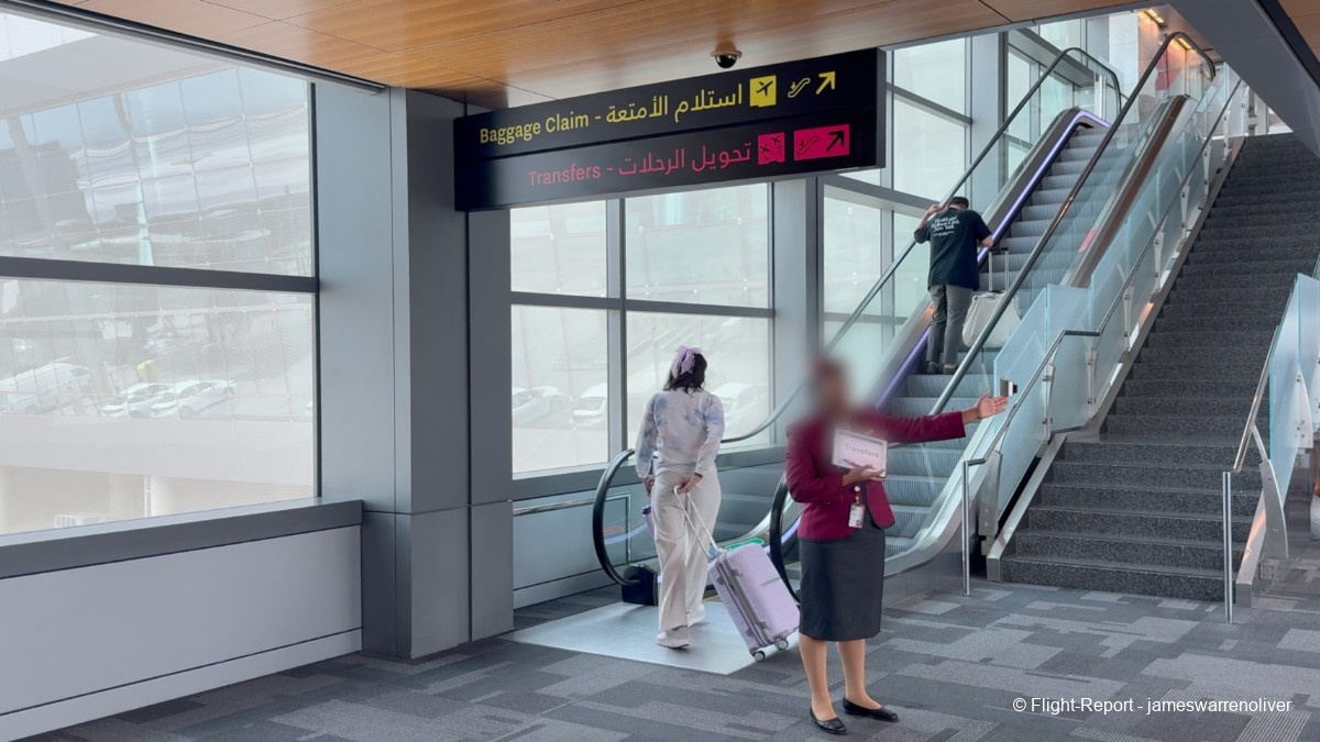 photo screenshot-2025-11-23-at-211520