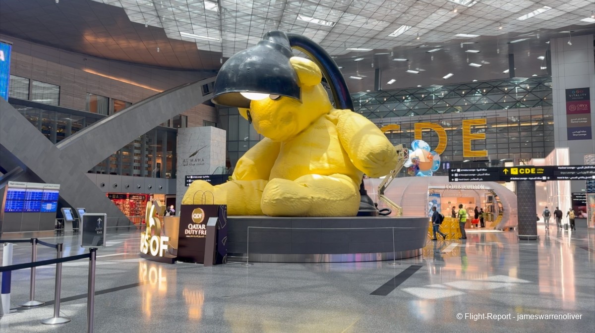 photo screenshot-2025-11-23-at-211626