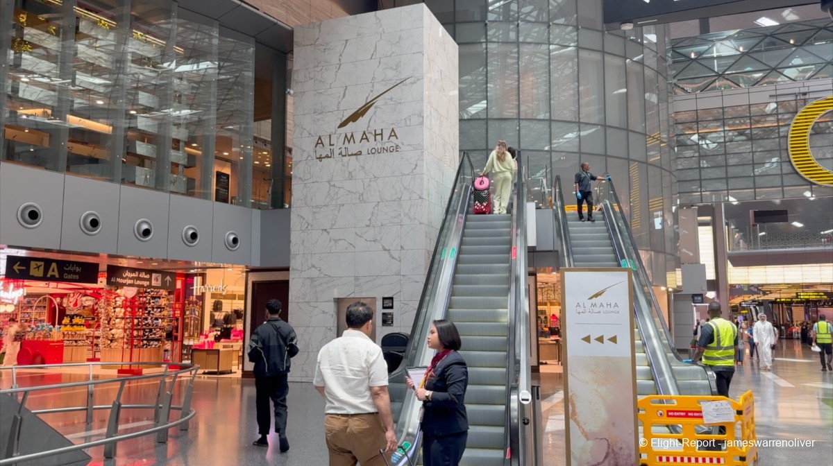 photo screenshot-2025-11-23-at-211639