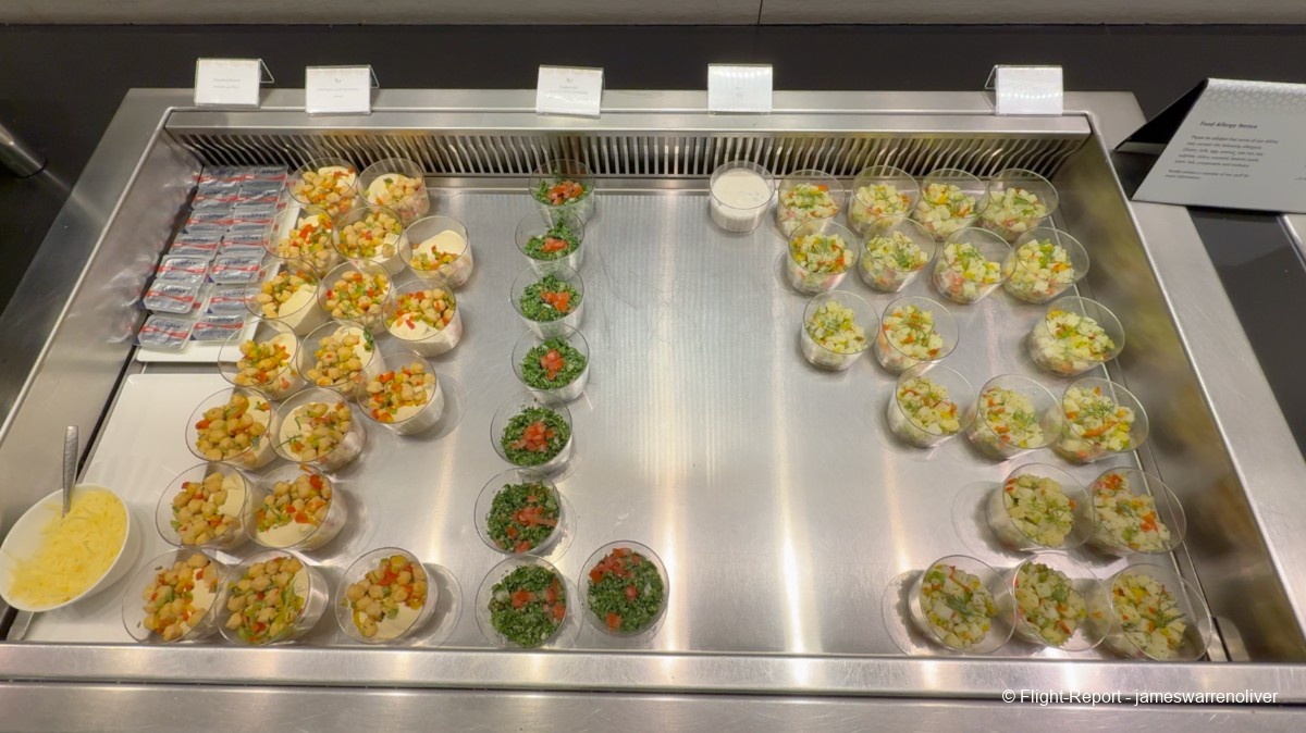 photo screenshot-2025-11-23-at-211716