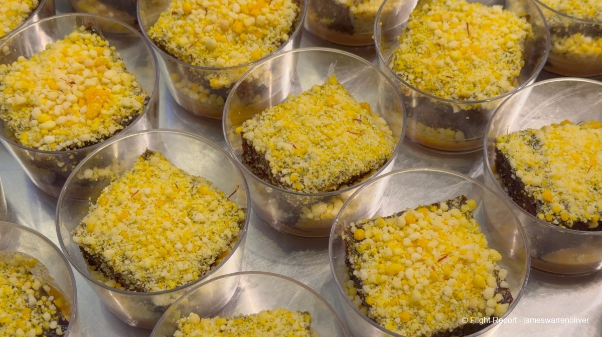 photo screenshot-2025-11-23-at-211735