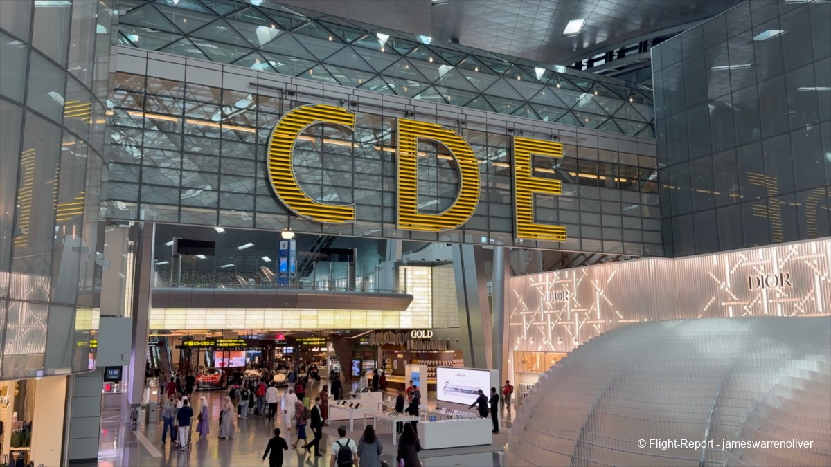 photo screenshot-2025-11-23-at-211749