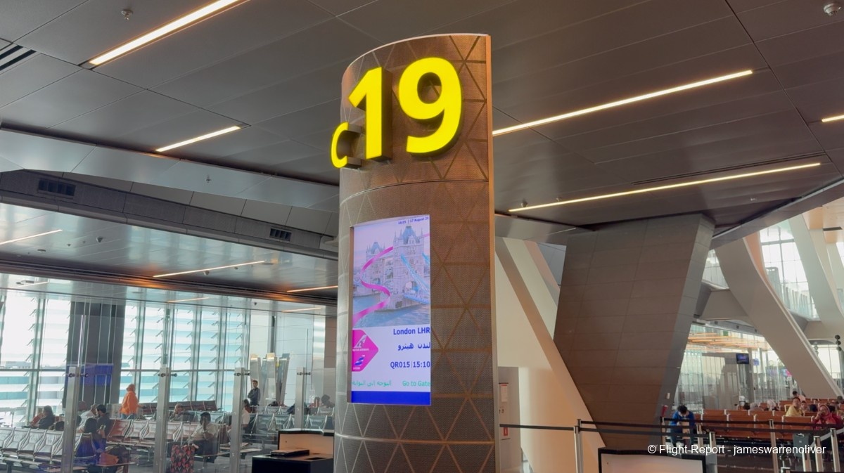 photo screenshot-2025-11-23-at-211850