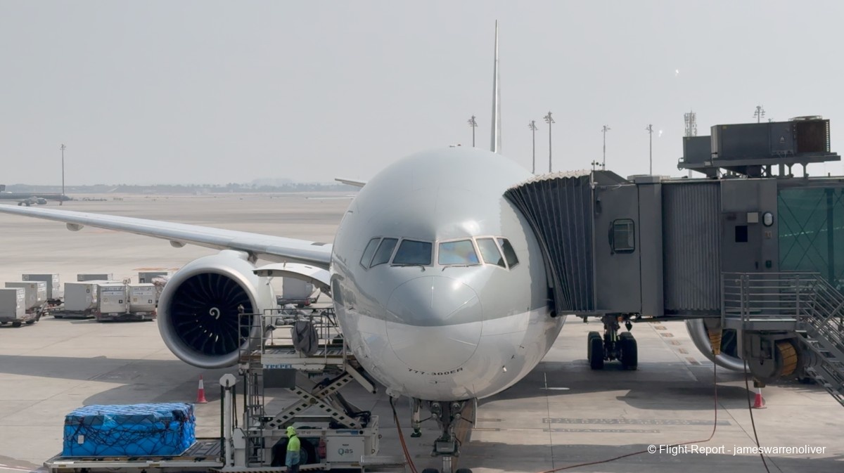 photo screenshot-2025-11-23-at-211900