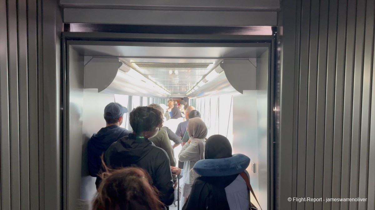 photo screenshot-2025-11-23-at-211910