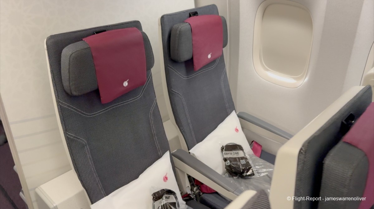 photo screenshot-2025-11-23-at-211924