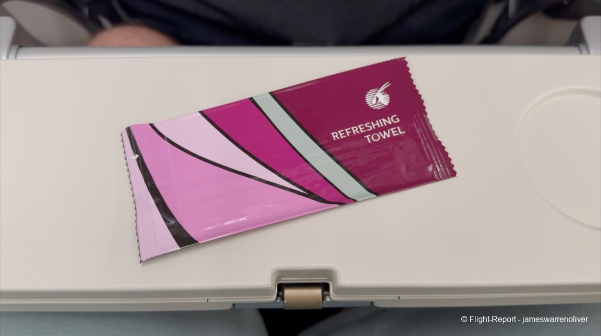 photo screenshot-2025-11-23-at-211936