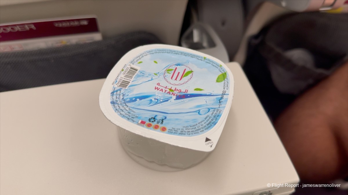 photo screenshot-2025-11-23-at-211947