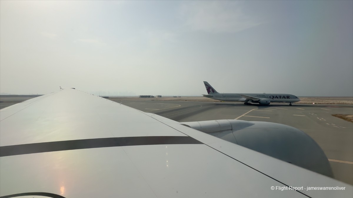 photo screenshot-2025-11-23-at-211958