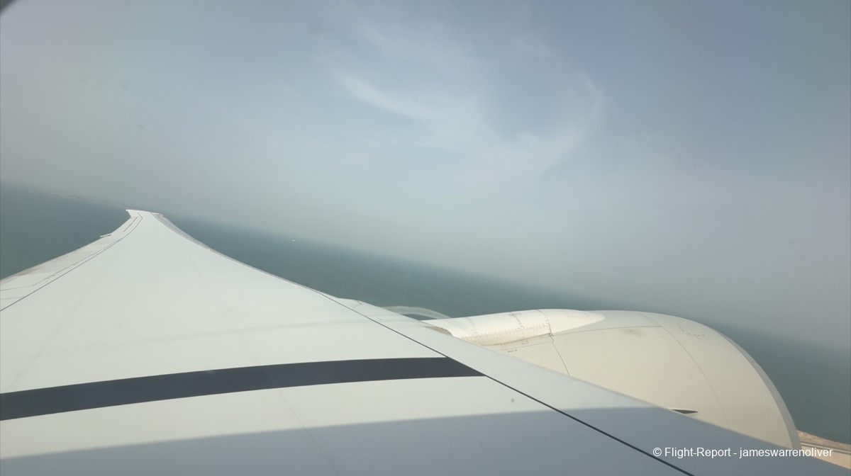 photo screenshot-2025-11-23-at-212016