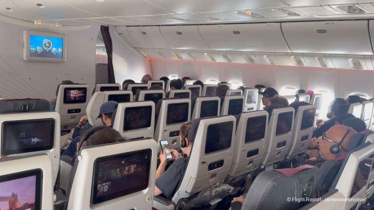 photo screenshot-2025-11-23-at-212027