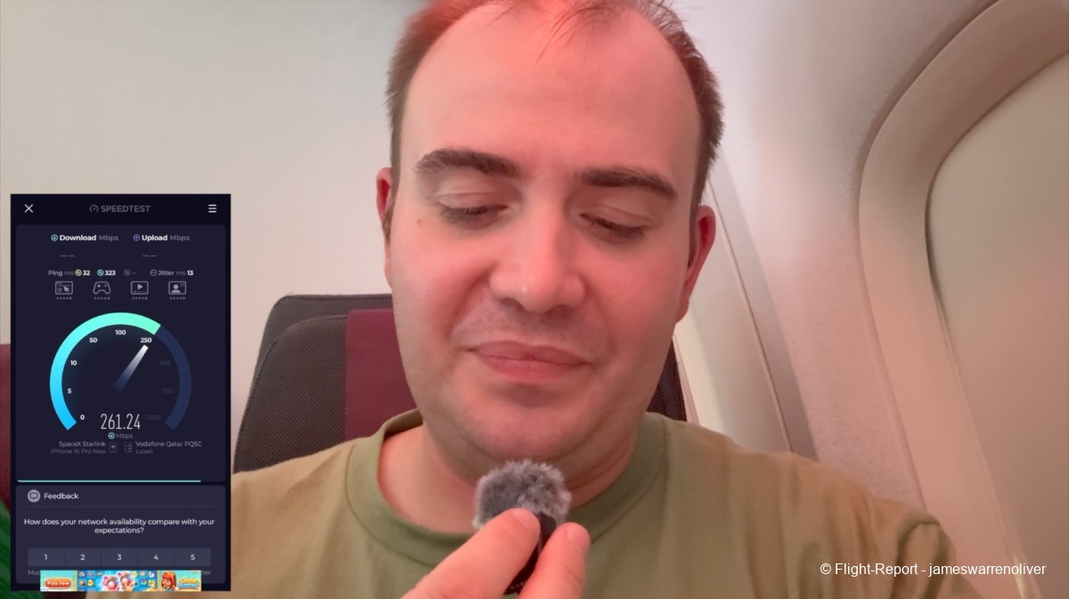 photo screenshot-2025-11-23-at-212049